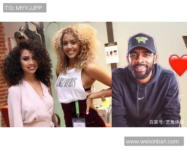 NBA球星与足球明星的身价差异谁更高揭秘全球体育收入对比分析