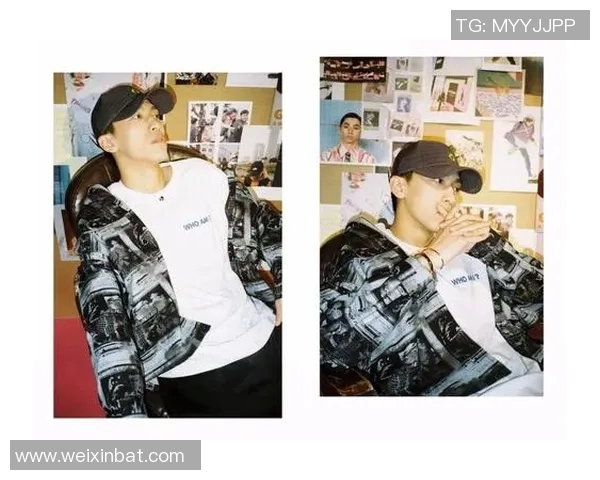 全球最帅足球明星盘点 谁才是你心中的完美男神