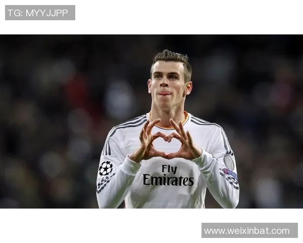 天下足球十大传奇退役球星盘点 谁是足坛最具影响力的巨星