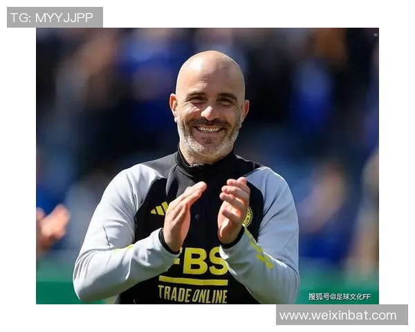 最新足球球星推荐与未来潜力新秀深度解析与全面观察 最新足球球星推荐与未来潜力新秀深度解析与全面观察