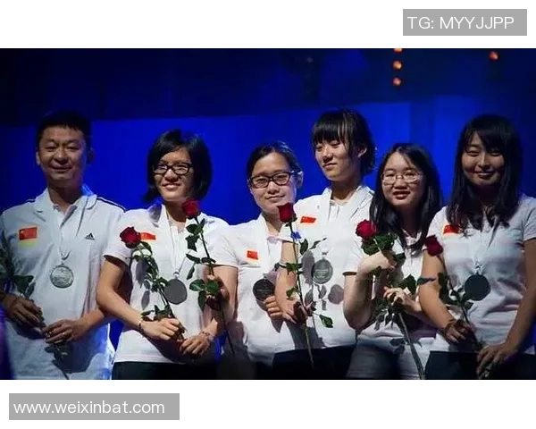 百色十大球星足球队荣耀征程与辉煌瞬间全面回顾 百色十大球星足球队荣耀征程与辉煌瞬间全面回顾