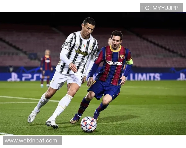 球星外套与足球激情碰撞时尚与运动的完美融合展示