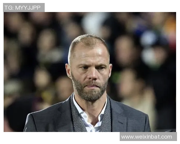 足球五大贫民窟球星：从困境中崛起的传奇人物与他们的奋斗故事