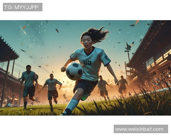 足球史上百大传奇球星壁纸集精选，带你重温最经典的绿茵时刻