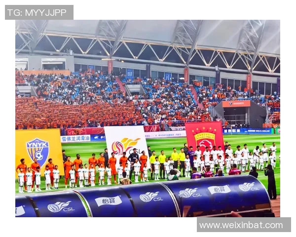 足球明星球票价格揭秘各大赛事门票如何定价及影响因素解析