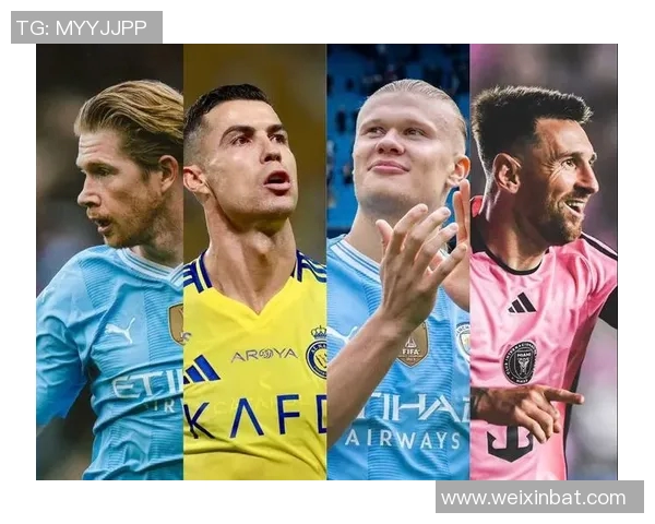 足球球星全年收入超亿元的背后收入来源及影响因素分析