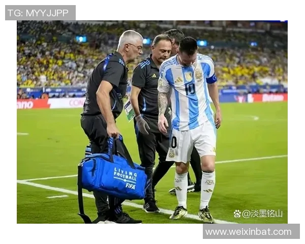 足球球星在比赛中遭对抗撞击掉牙比赛场面震撼球迷纷纷为其捏把汗