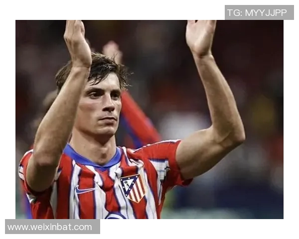 足球星比耶闪耀绿茵赛场展现超强实力引领球队不断追逐荣耀梦想