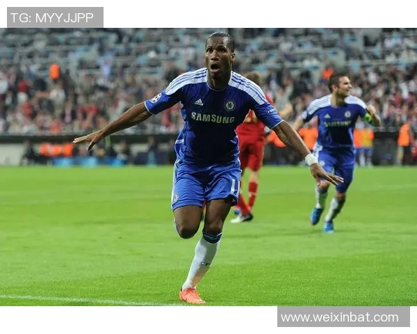 70年代足球射手传奇盘点：那些改变历史的进球机器与黄金时代的巅峰表现