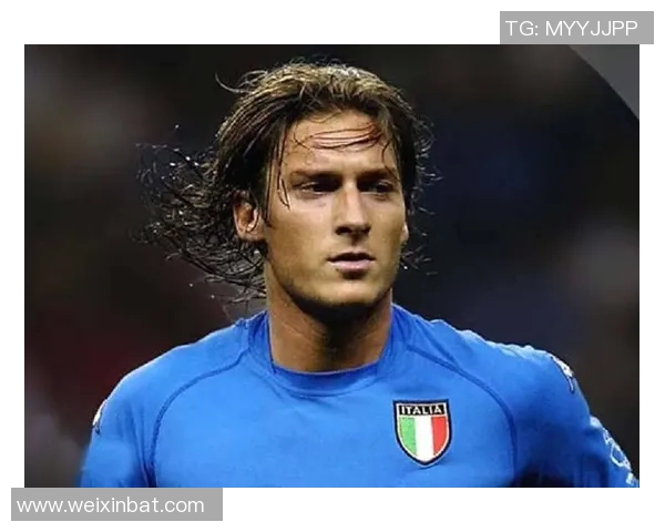 全球足球十大球星排行榜盘点 谁才是真正的足坛巨星