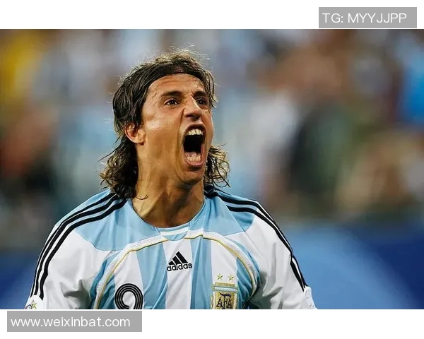 八十年代世界足球巨星风采