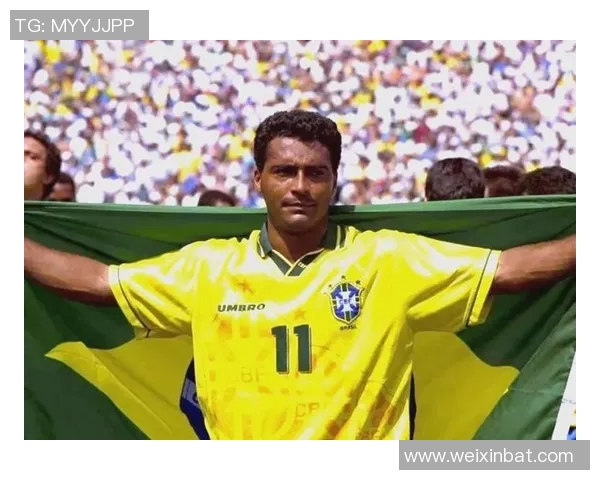 史上四大足球巨星的辉煌足迹与不朽传奇分析