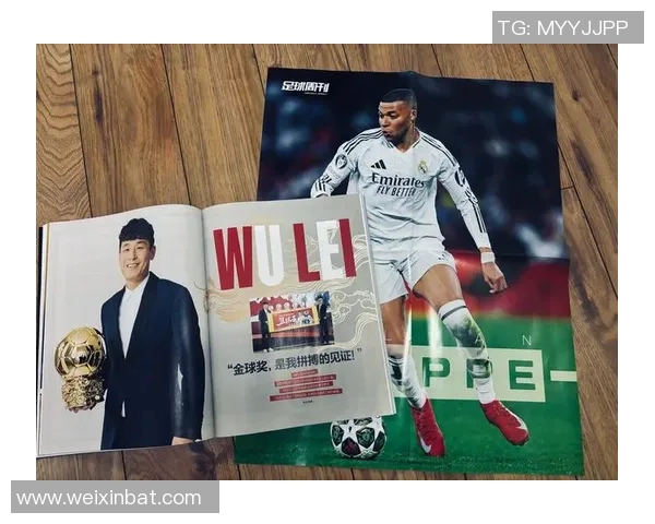 女友是中国足球球星我在场外见证她的拼搏与荣耀