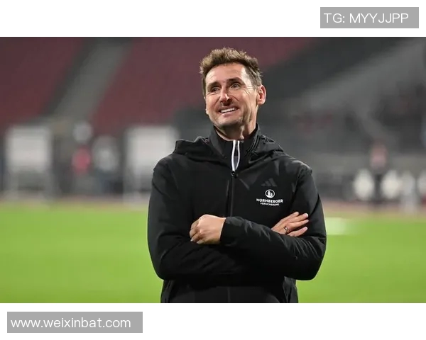 德国足球历史上十大传奇球星排名与成就解析