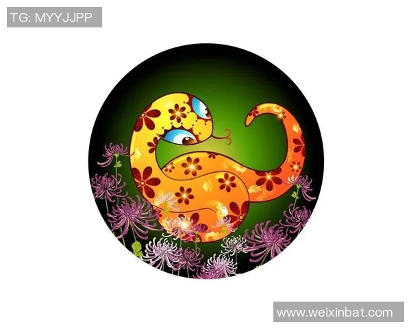 属猴足球球星大盘点:那些年在绿茵场上闪耀的猴年生人 属猴足球球星大盘点:那些年在绿茵场上闪耀的猴年生人