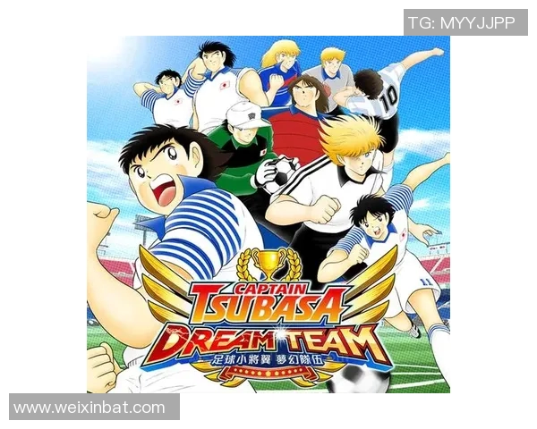 日本足球球星小将成长之路与未来发展前景深度解析