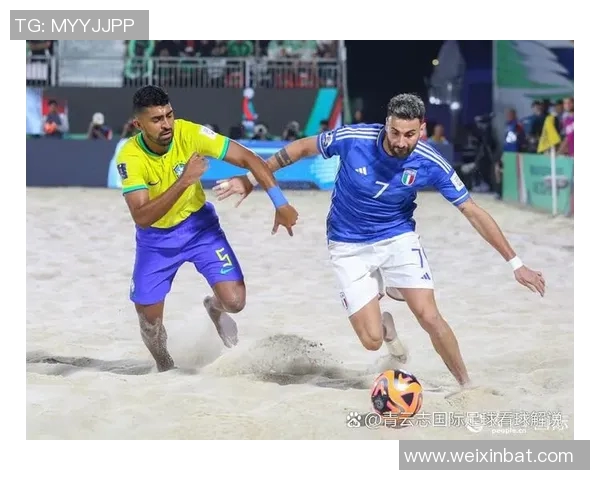 球星7足球燃情对决展现竞技精神点燃绿茵梦想 球星7足球燃情对决展现竞技精神点燃绿茵梦想