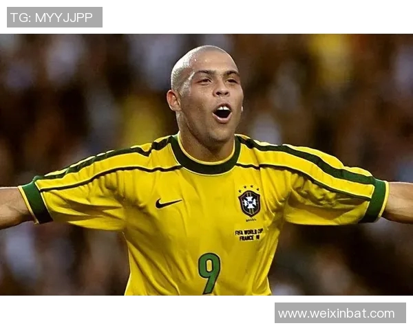 美国足球队十大传奇球星盘点及其在世界足坛的影响力分析