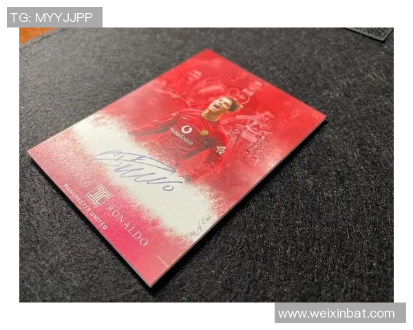 重温绿茵传奇时代聚焦足球球星卡中的不朽名宿风采